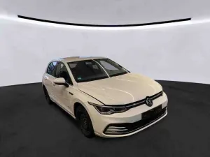 Volkswagen Golf 1.5 TSI Style 2022