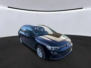 Volkswagen Golf 2.0 2023