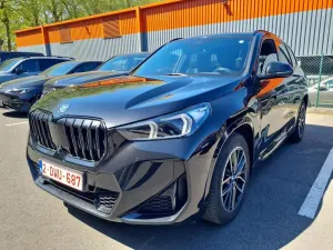 BMW X1 25e M Sport 2023