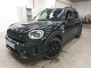 Mini Countryman Cooper SE 1.5 2021
