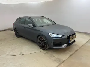 Cupra Leon Sportstourer 1.4 e-Hybrid 2023
