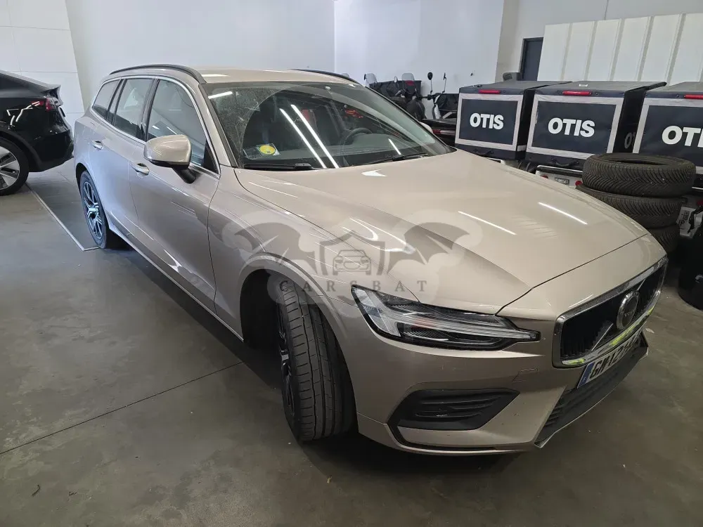 Volvo V60 B4 Start 2023