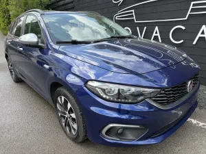Fiat Tipo 1.4 2019