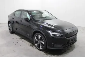 Polestar 2 79 kWh 2024