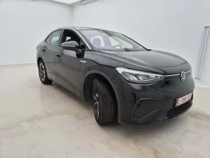 Volkswagen ID.5 77 kWh Pro 2023