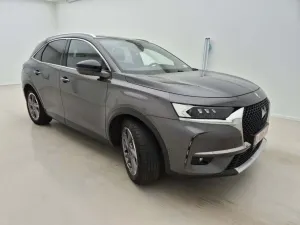 DS DS7 Crossback 1.6 E-TENSE Rivoli 2022