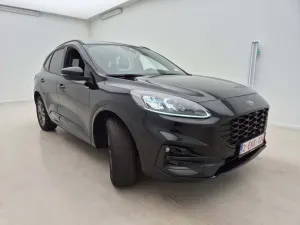 Ford Kuga 2.5 ST Line 2023