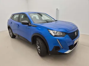 Peugeot 2008 Active 2022