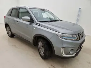 Suzuki Vitara Grand 1.5 2023
