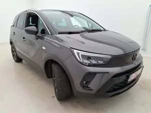 Opel Crossland 1.2 GS 2022