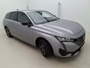 Peugeot 308 SW 1.2i Allure Pack 2022