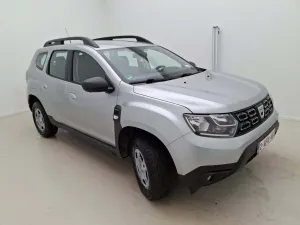 Dacia Duster 1.3 TCe Comfort 2021