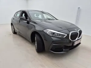 BMW 1 Series 116i 2022