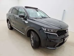 Kia Sorento 1.6 2021