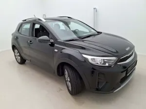Kia Stonic 1.2 2023