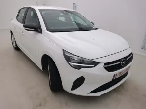 Opel Corsa 1.2 Edition 2023