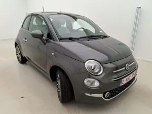 Fiat 500 1.0 Club 2021