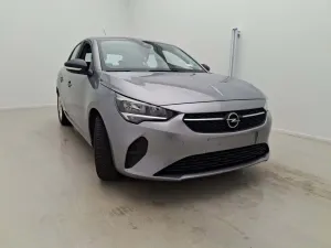 Opel Corsa 1.2 Edition 2022