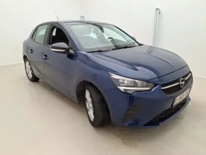 Opel Corsa 1.2 Edition 2021