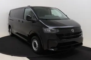 Volkswagen Transporter 2.0 TDI 2026