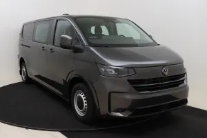 Volkswagen Transporter 2.0 TDI 2026