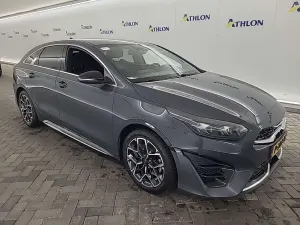 Kia Ceed ProCeed 1.0 T-GDI GT Line 2022