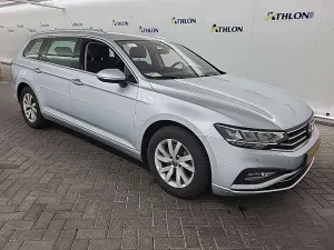 Volkswagen Passat Variant 1.5 TSI Business 2022