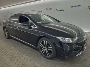 Mercedes-Benz EQE 300 2023