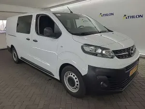 Opel Vivaro 2.0 2023