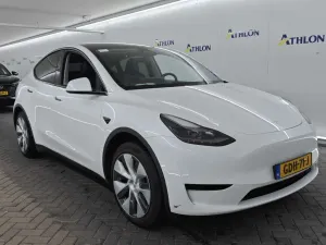 Tesla Model Y 58 kWh 2024