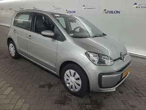 Volkswagen Up! 1.0 Move Up! 2020
