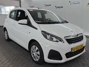 Peugeot 108 1.0 VTI Active 2021