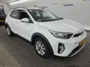Kia Stonic 1.0 T-GDI DynamicLine 2022