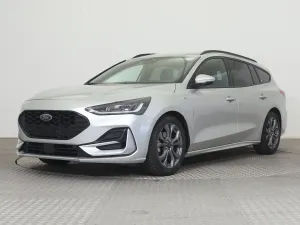 Ford Focus 1.0 2023