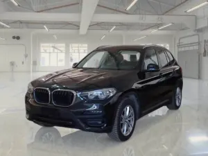 BMW X3 20d Business Advantage 2021