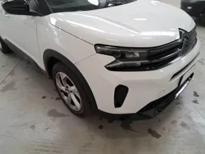 Citroën C5 Aircross 1.5 Feel 2023