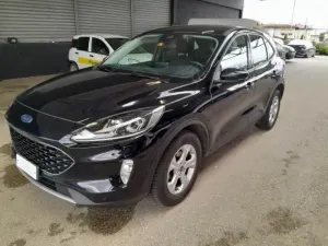 Ford Kuga 1.5 EcoBlue 2022