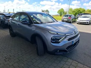 Citroën C4 1.5 HDI Feel 2022