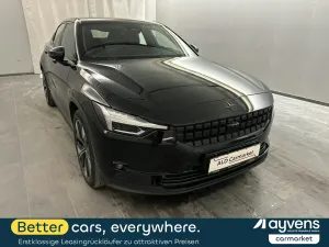 Polestar 2 79 kWh 2023