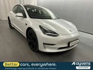 Tesla Model 3 Performance 2022