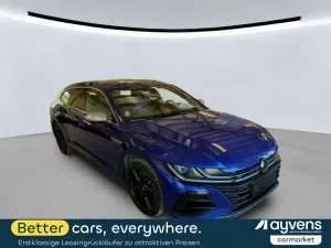 Volkswagen Arteon Shooting Brake 2.0 TSI 2023