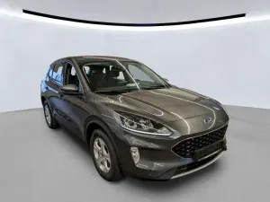 Ford Kuga 2.5 2023