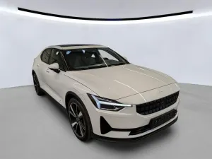 Polestar 2 79 kWh 2022