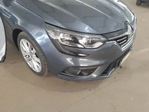 Renault Megane Grandtour 1.5 DCI 2020