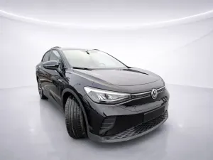 Volkswagen ID.4 Pro 2022