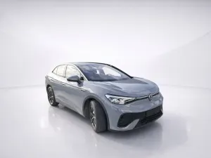 Volkswagen ID.5 Pro 2022