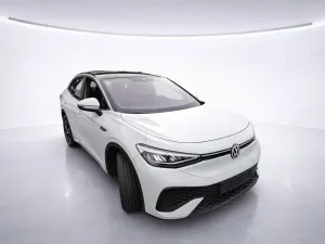 Volkswagen ID.5 Pro 2022
