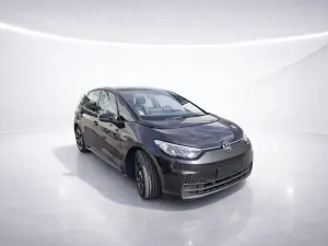 Volkswagen ID.3 Pro 2022