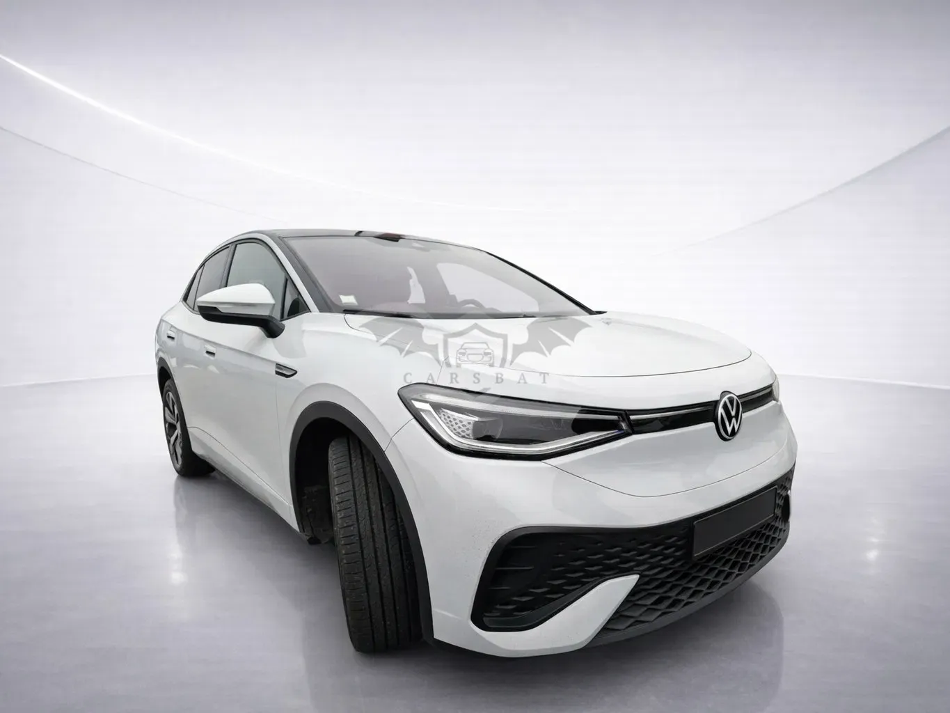 Volkswagen ID.5 Pro Performance 2023
