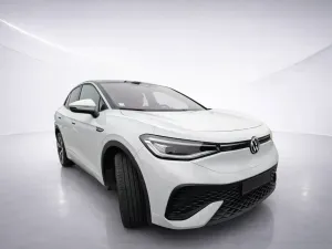 Volkswagen ID.5 Pro Performance 2023